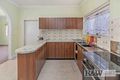 Property photo of 64 Brighton Avenue Croydon Park NSW 2133