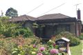 Property photo of 26 Byron Road Kilsyth VIC 3137