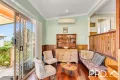 Property photo of 2 Short Street Kyogle NSW 2474