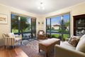 Property photo of 9 Park Square Port Melbourne VIC 3207