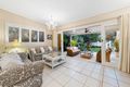 Property photo of 37 Springfield Avenue Coolum Beach QLD 4573