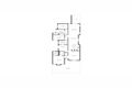 Property photo of 4 Oban Way Ellenbrook WA 6069