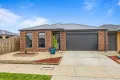 Property photo of 86 Crown Street Sebastopol VIC 3356