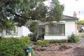 Property photo of 12 Adele Street Vermont VIC 3133