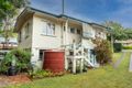 Property photo of 52 Vinray Street Tarragindi QLD 4121