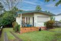 Property photo of 52 Vinray Street Tarragindi QLD 4121