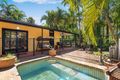 Property photo of 6 Wolfram Court Anula NT 0812