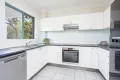 Property photo of 8/22 Merton Street Sutherland NSW 2232