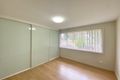 Property photo of 32 Bourke Street Smithfield NSW 2164
