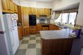 Property photo of 584 Research Road Yanco NSW 2703