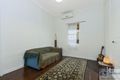 Property photo of 29 Hindmarsh Street Lismore NSW 2480