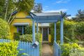 Property photo of 29 Hindmarsh Street Lismore NSW 2480