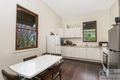 Property photo of 29 Hindmarsh Street Lismore NSW 2480