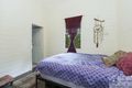 Property photo of 29 Hindmarsh Street Lismore NSW 2480