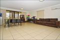 Property photo of 12 Ashbourne Avenue Goodna QLD 4300