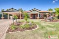 Property photo of 9 Cuvier Place Yangebup WA 6164