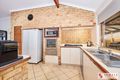 Property photo of 9 Cuvier Place Yangebup WA 6164