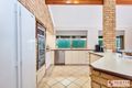 Property photo of 9 Cuvier Place Yangebup WA 6164