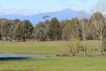 Property photo of 74 Highton Lane Mansfield VIC 3722