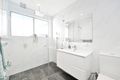 Property photo of 2A Carinyah Crescent Castle Hill NSW 2154