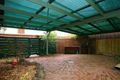 Property photo of 69 Willow Road Frankston VIC 3199