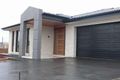 Property photo of 42 Alec Hope Crescent Franklin ACT 2913