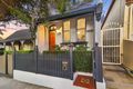 Property photo of 55 Edith Street Leichhardt NSW 2040