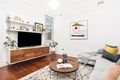 Property photo of 55 Edith Street Leichhardt NSW 2040