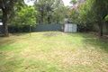 Property photo of 7 Olive Avenue Phegans Bay NSW 2256