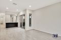 Property photo of 29 Kruger Road Tarneit VIC 3029