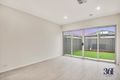 Property photo of 29 Kruger Road Tarneit VIC 3029