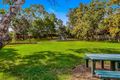 Property photo of 6/26 Lawrence Street Woonona NSW 2517