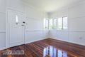 Property photo of 12 Goolara Street Cannon Hill QLD 4170