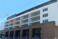 Property photo of 1G/4-12 Garfield Street Five Dock NSW 2046