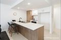 Property photo of 102/25 Walsh Street Milton QLD 4064