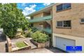 Property photo of 6/37 Grove Street Toowong QLD 4066