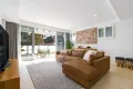 Property photo of 6/155-157 Arden Street Coogee NSW 2034