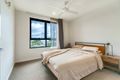 Property photo of 506/17 Gibbon Street Woolloongabba QLD 4102