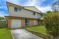 Property photo of 3 Arrawarra Street Narara NSW 2250