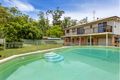 Property photo of 3 Arrawarra Street Narara NSW 2250