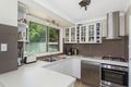 Property photo of 3 Arrawarra Street Narara NSW 2250