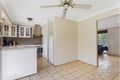 Property photo of 3 Arrawarra Street Narara NSW 2250