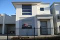 Property photo of 3/7 Tidal Street Seaford Meadows SA 5169