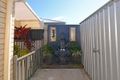 Property photo of 54 Dougan Street Point Vernon QLD 4655