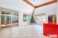 Property photo of 9 Cuvier Place Yangebup WA 6164