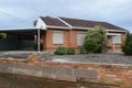 Property photo of 33 Walker Avenue Paradise SA 5075