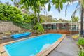 Property photo of 14 Crane Avenue Coromandel Valley SA 5051