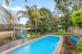 Property photo of 14 Crane Avenue Coromandel Valley SA 5051