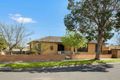 Property photo of 7 Turramurra Drive Keysborough VIC 3173