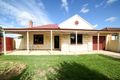 Property photo of 18 La Perouse Avenue Flinders Park SA 5025